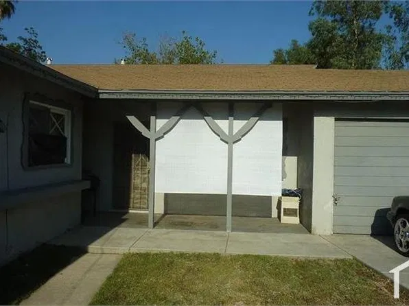 10617 Lind Ave, Loma Linda, CA 92354