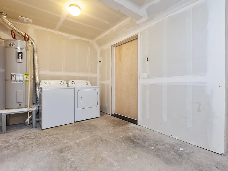605 S 23rd St #605 — Photo 15