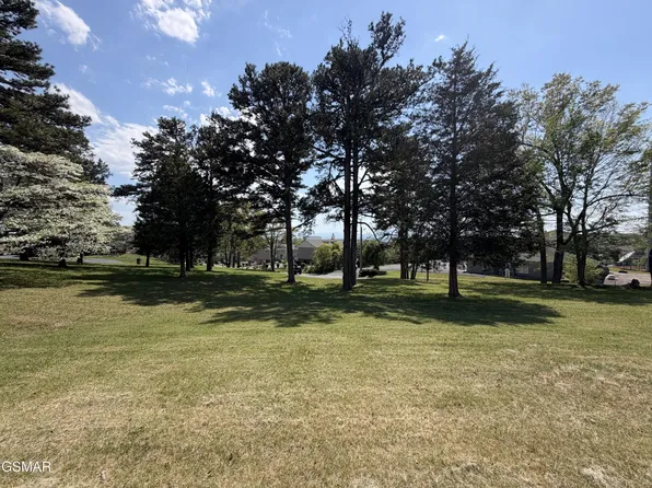 13 Kyker Ferry Rd Lot 13, Kodak, TN 37764