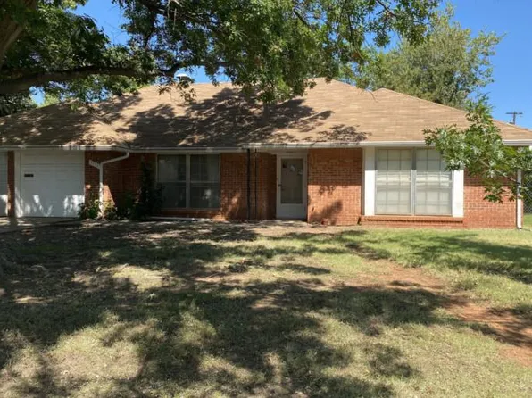 3137 Wilshire Ter, Oklahoma City, OK 73116