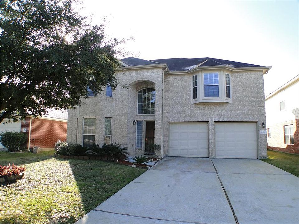 1st image of 9119 S Ferndale Place Dr