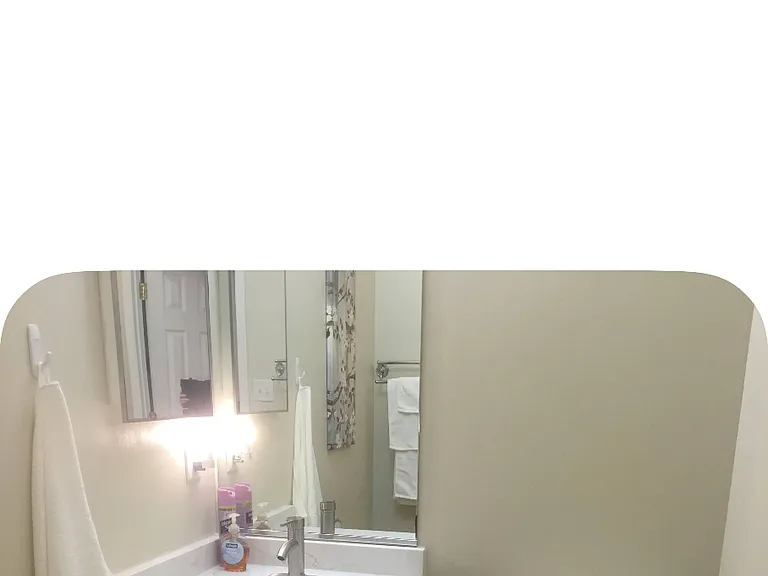 6900 Fort Alvis Ct — Photo 4