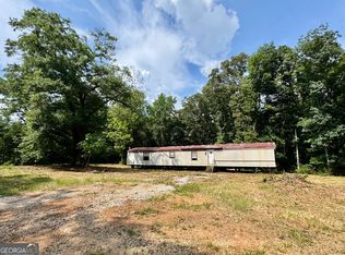 112 Melrose Rd, Bowdon, GA 30108