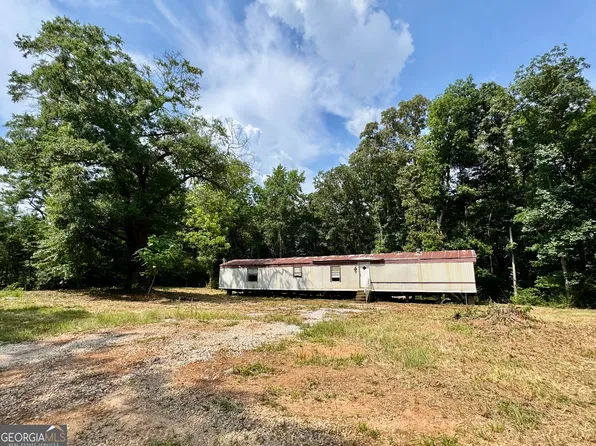 112 Melrose Rd, Bowdon, GA 30108