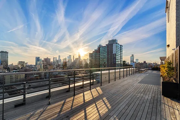 Rented by REAL New York | media 45