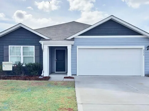 2238 Emerald Avenue Lot 242, Castle Hayne, NC 28429