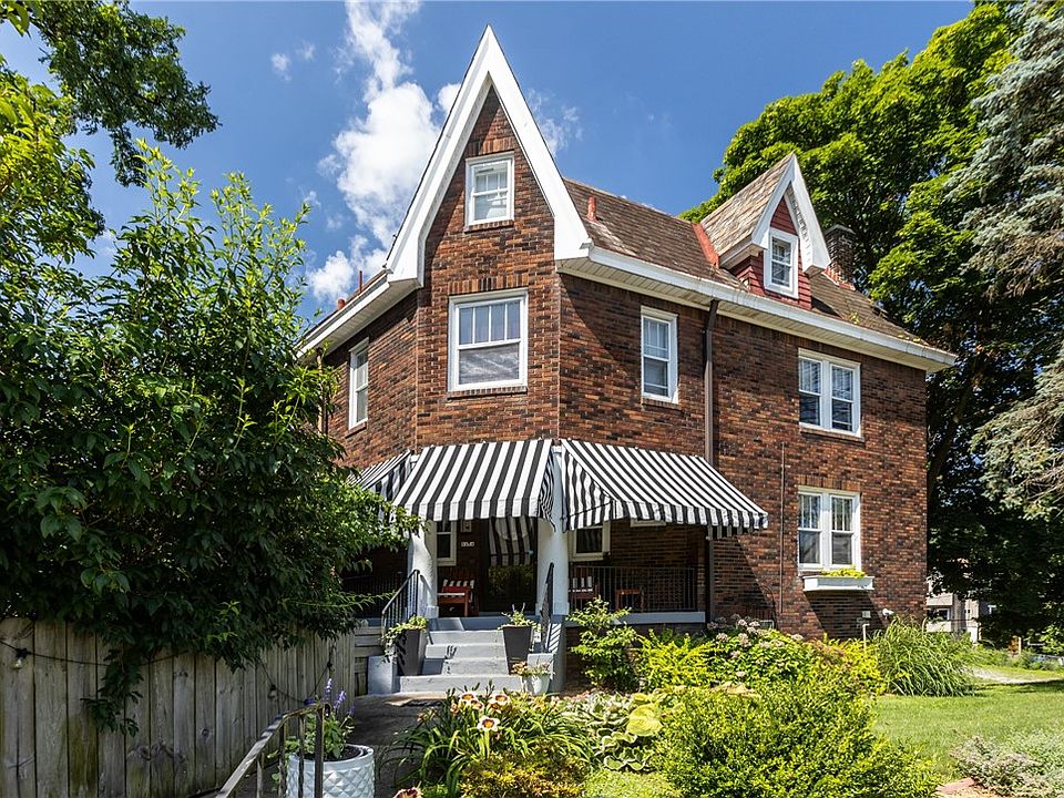 1st image of 5454 Wellesley Ave