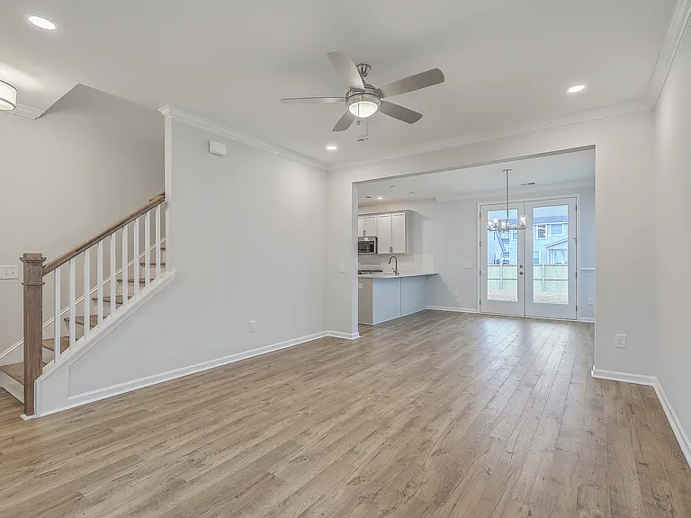 8734 Revival Rd — Photo 5