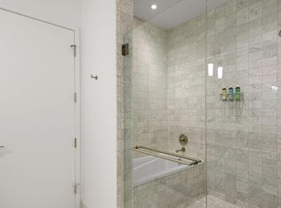 1700 N Lincoln St #2B, Denver, CO 80203
