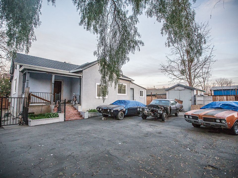 1st image of 1030 E San Fernando St