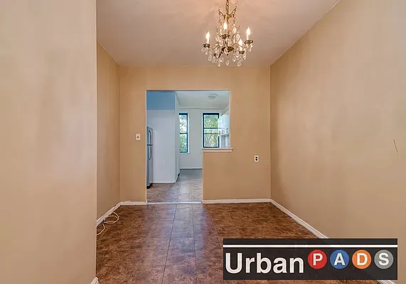 Rented by Urban Pads | media 1