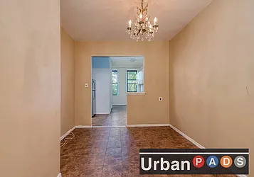 Rented by Urban Pads