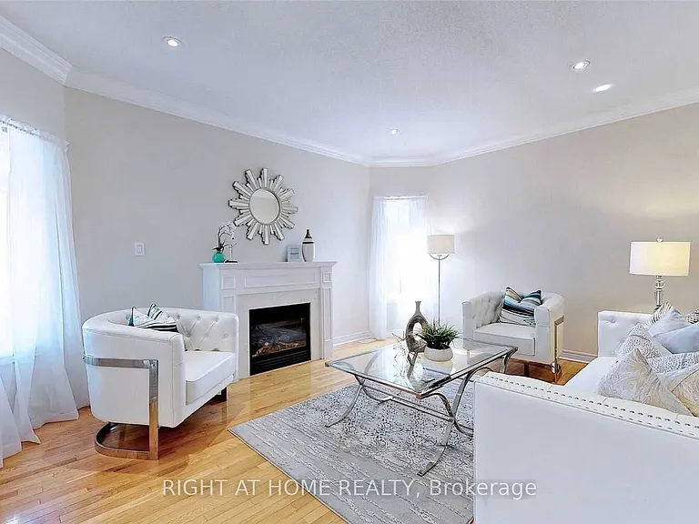 46 Danpatrick Dr — Photo 10