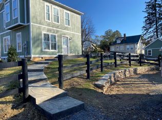 37156 John Mosby Hwy, Middleburg, VA 20117