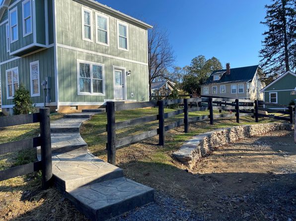 37156 John Mosby Hwy