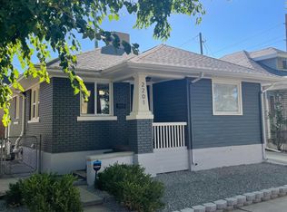 2201 S 800 E, Salt Lake City, UT 84106