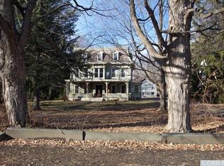 136 Hudson Ave, Chatham, NY 12037