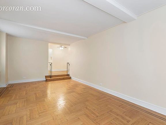 2nd image of 110 E 87th St APT 4D
