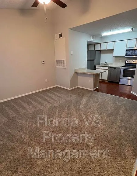 2206 Antigua Pl #1037 — Photo 11