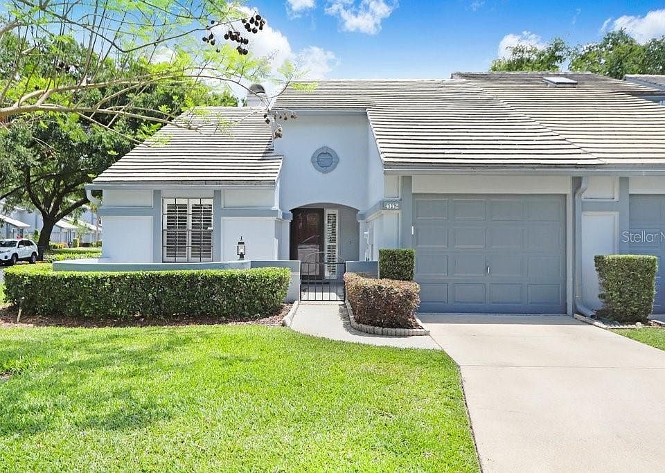 1st image of 4142 BRENTWOOD PARK CIRCLE