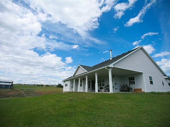 4th image of 572 Pat Ln