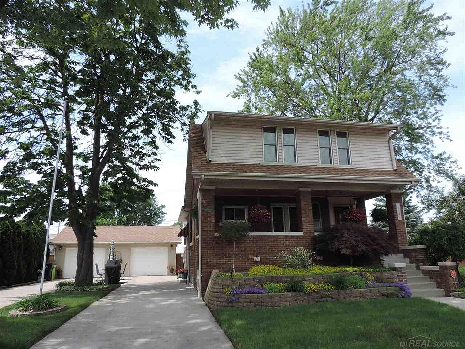 1st image of 18145 Tranquil St