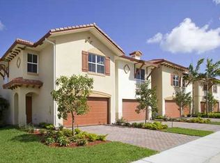 129 E Prive Cir LOT 27, Delray Beach, FL 33445