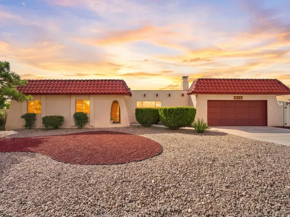1500 Tulip Rd SE, Rio Rancho, NM 87124