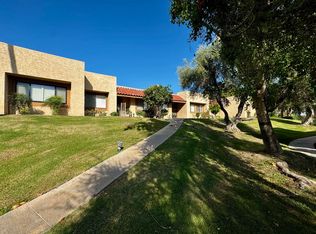 47660 Desert Sage Ct, Palm Desert, CA 92260