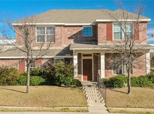5728 Hilton Head Dr, North Richland Hills, TX 76180