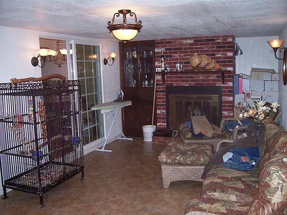 2nd image of 16620 Mulvane St