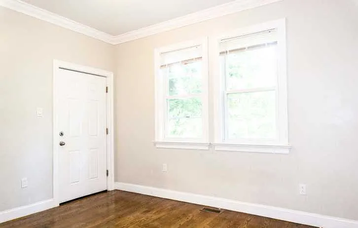 3 bed, $2,950 — Photo 4