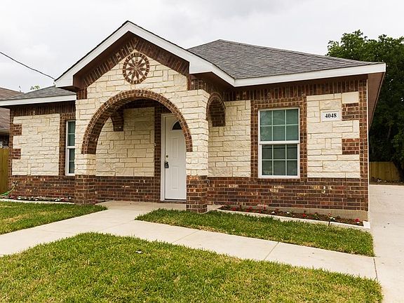 3rd image of 4048 Esmalda Dr