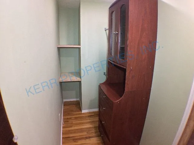 3022 SE 156th Ave — Photo 9