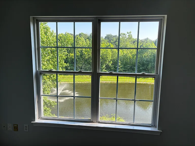 173 Westbrook Dr — Photo 30