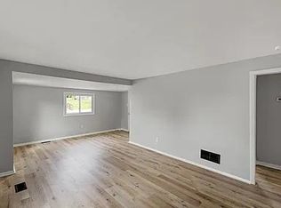 1521 Mount Pleasant Rd #2, San Jose, CA