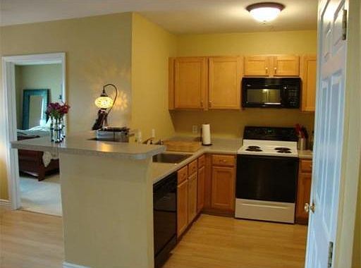 1st image of 211 Central St APT A204