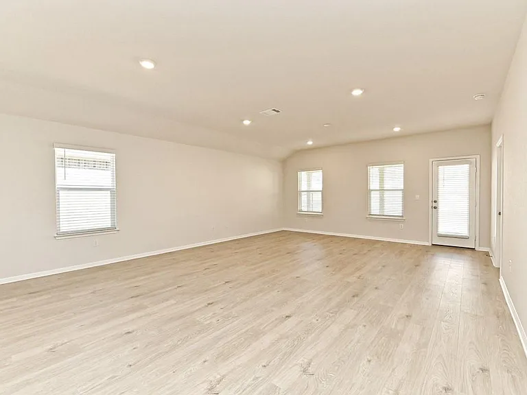 2632 Indian Clover Trl — Photo 6