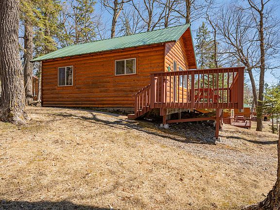 4th image of 49231 County Road 173 Cabin 2