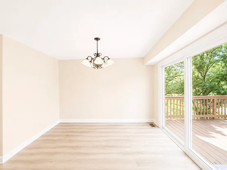 130 Park Ridge Ct #130 — Photo 14