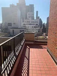 Rented by Stonehenge NYC LLC