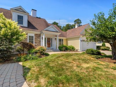 4 English Cmns #4, Topsfield, MA, 01983