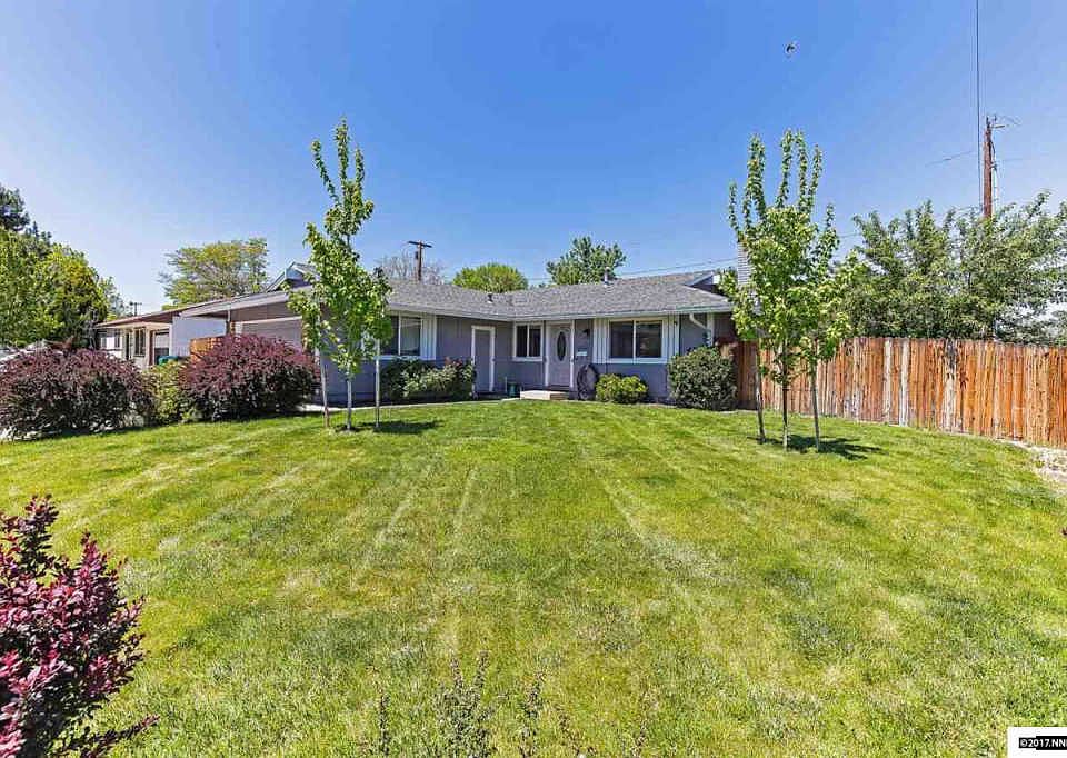 1st image of 670 E Greenbrae Dr