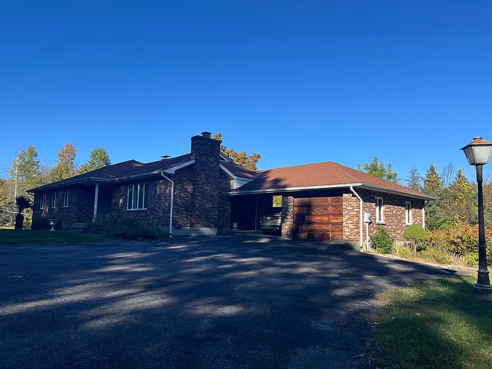 14 Rudy Rd #14