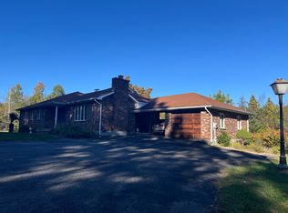 14 Rudy Rd #14, New Windsor, NY 12553