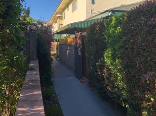 1838 11th St APT 3, Santa Monica, CA 90404