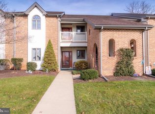 249 Black Oak Dr, Lancaster, PA 17602