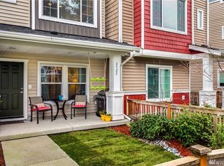 6522 High Point Dr SW, Seattle, WA 98126