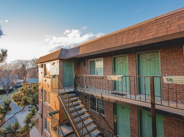 Apartments For Rent in Englewood CO Zillow