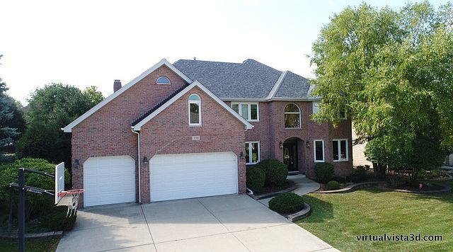 1st image of 350 Carey Ct